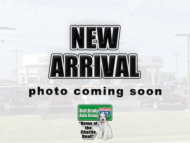 ram ram 5500 chassis cab 2026 3C7WRMBL2TG308630 image ram ram 5500 chassis cab 2026 3C7WRMBL2TG308630 image